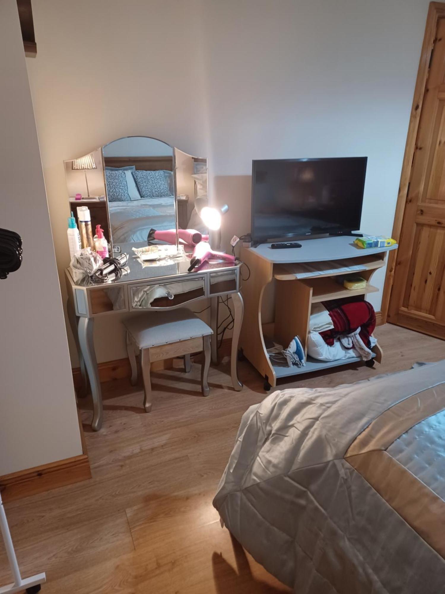 Country Haven Eircode H54 Ak31 Apartman Galway Kültér fotó
