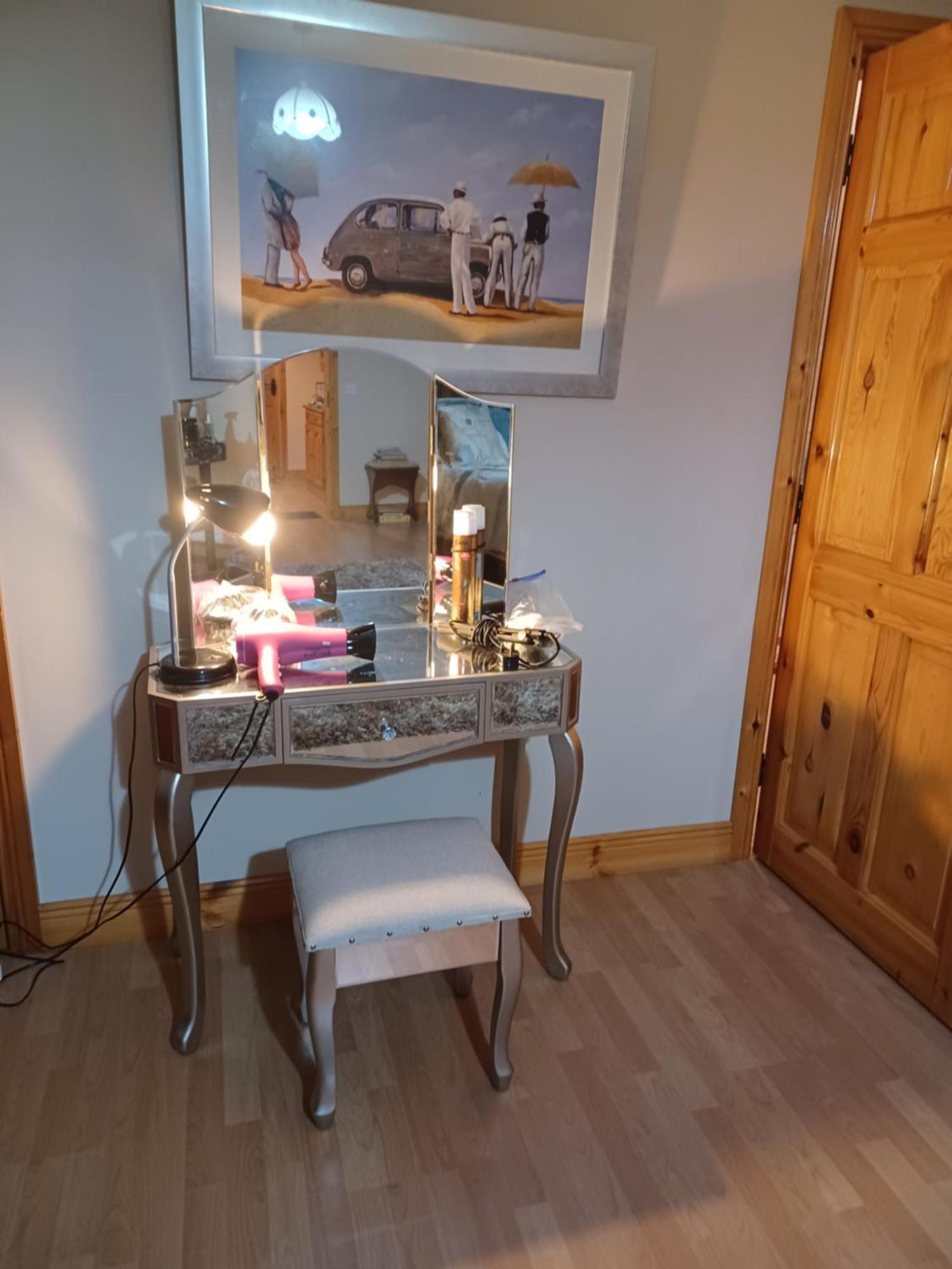 Country Haven Eircode H54 Ak31 Apartman Galway Kültér fotó